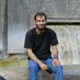 Dr. Muhammad Aslam (@maslamph) Twitter profile photo Dr. Muhammad Aslam (@maslamph) Twitter profile photo