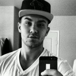 Big Time Rush / PenaVega http://t.co/jZIkfCwmqG - http://t.co/KbO8NAohMz