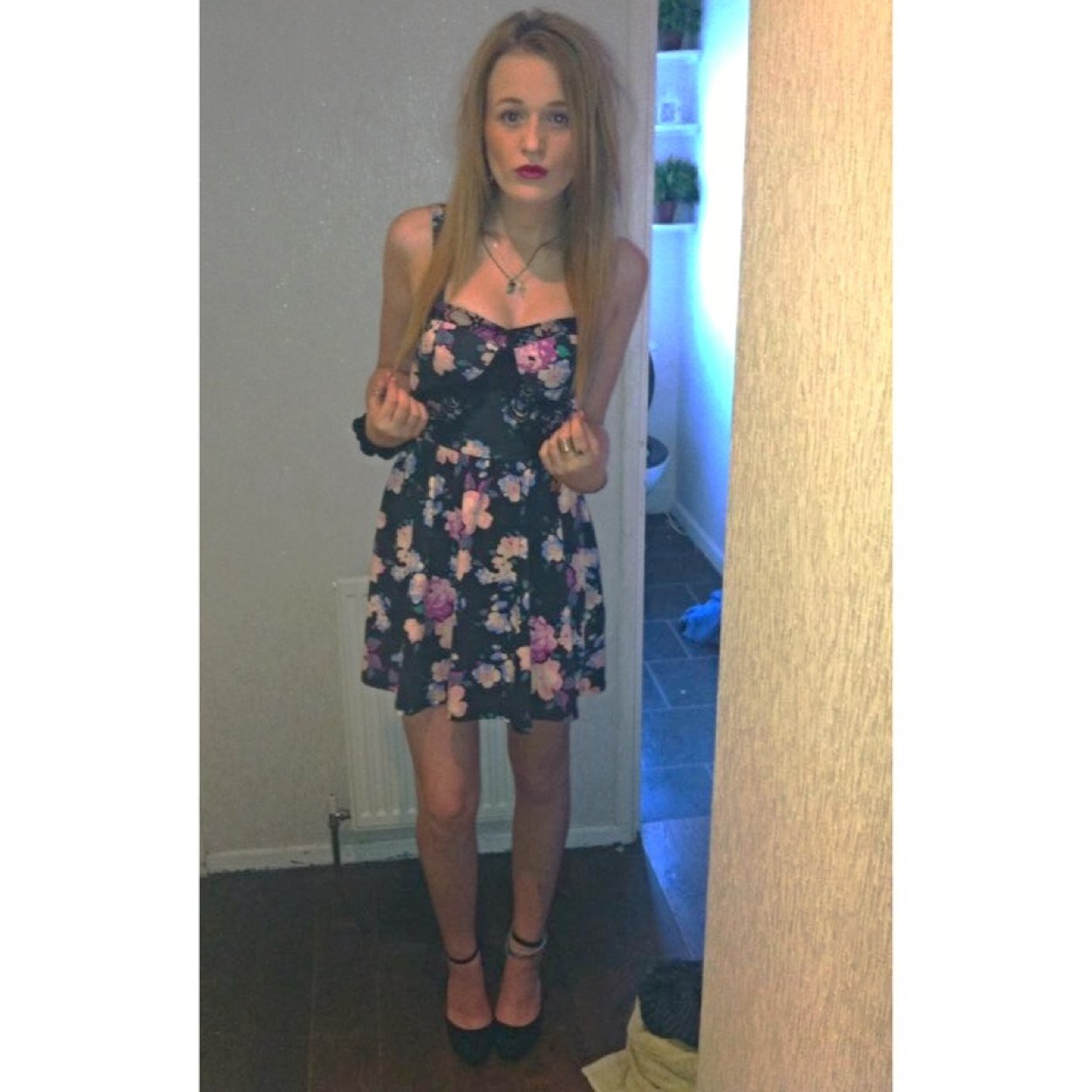 dancing,singing,fashion.&food,dancing