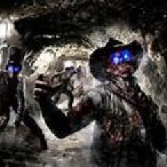 sidekickcrunch's profile picture. 