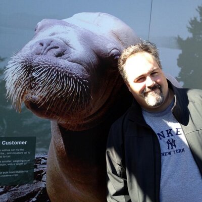 nwyrktch's profile image