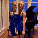 erin thompson - @erin_t99 - Twitter