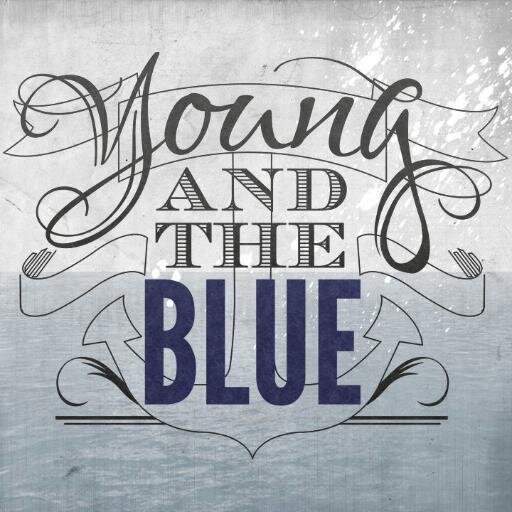 Young and the Blue are a high energy Britpop/ Indie Rock band currently based in London UK. Happy to gig and happy to drink. #youngandtheblue