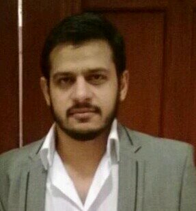 shahzadamjadk's profile picture. Surgeon. Human animal! #DecolonizeHealth