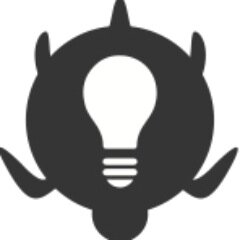 UK Innovation Competiton. Free to enter, get your product to market with the support of IP, NPD, Marketing companies and a national retailer!