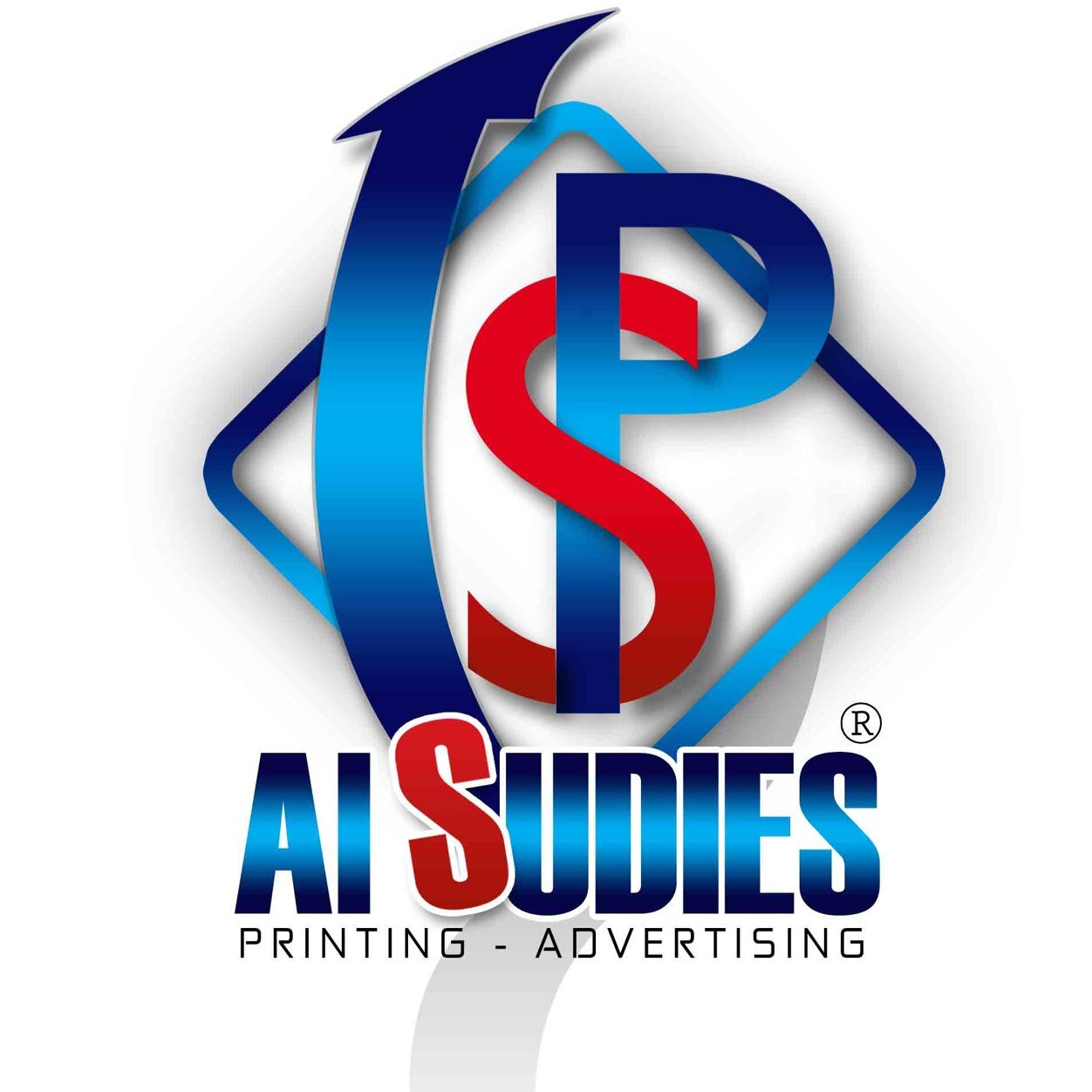 alsudies1's profile picture. الحساب الرسمي لوكالة السديس للدعاية والإعلان الرياض-العليا 
Saudi Arabia _ Riyadh 
T: +966531315666 - Instagram: @alsudies1 
Email: alsudies@hotmail.com