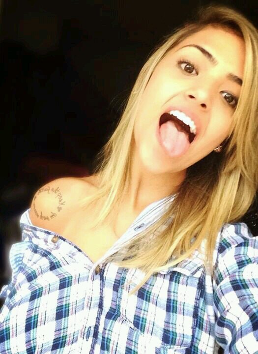 acessa minha page no yoooutube