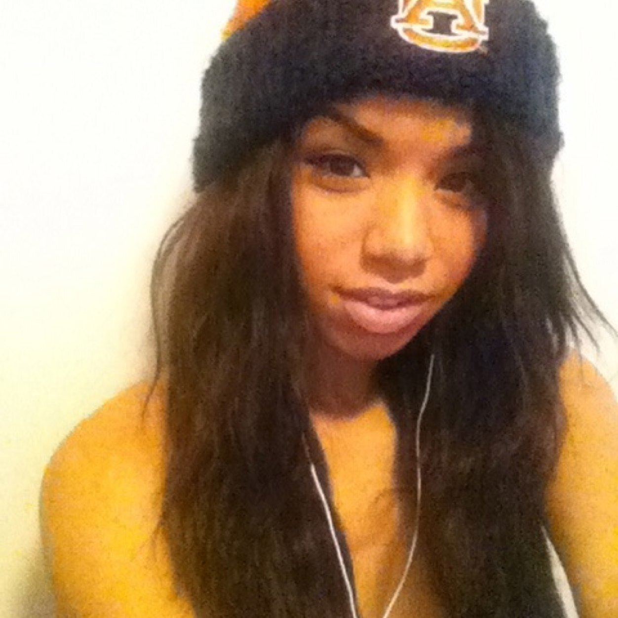 I YOU BITCHES AINT EATING KEEP MY NAME OUT YOU MOUTH ¥€