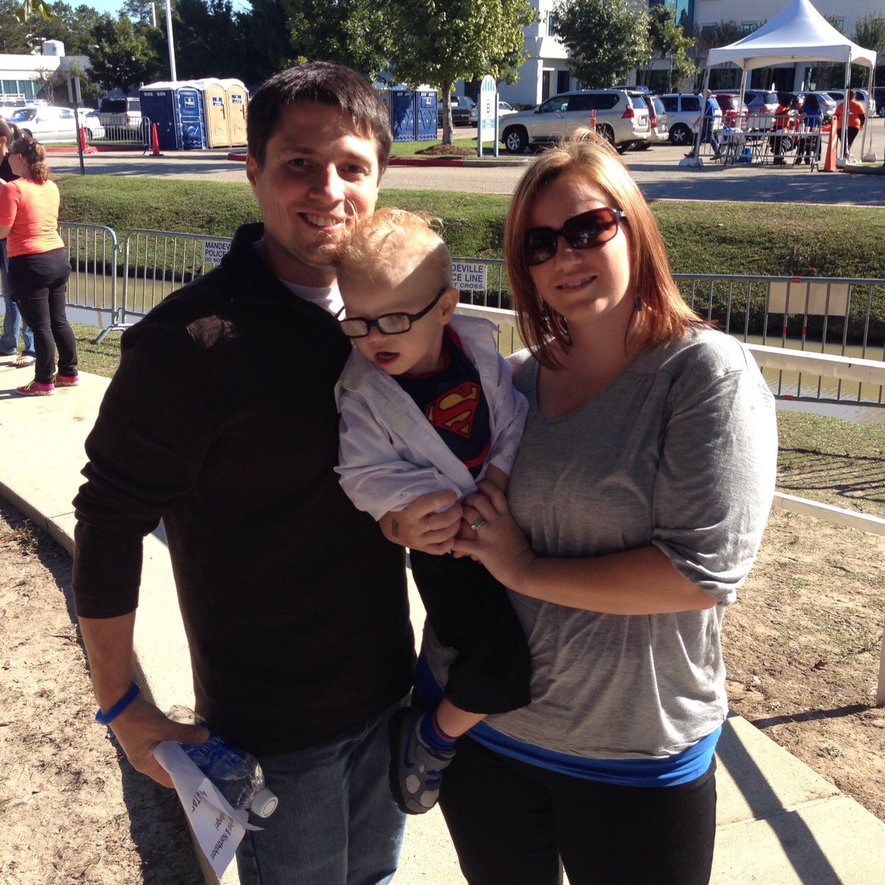 HopeForJayden's profile picture. 