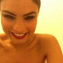 manuela marino - @manuelamarinoo - Twitter