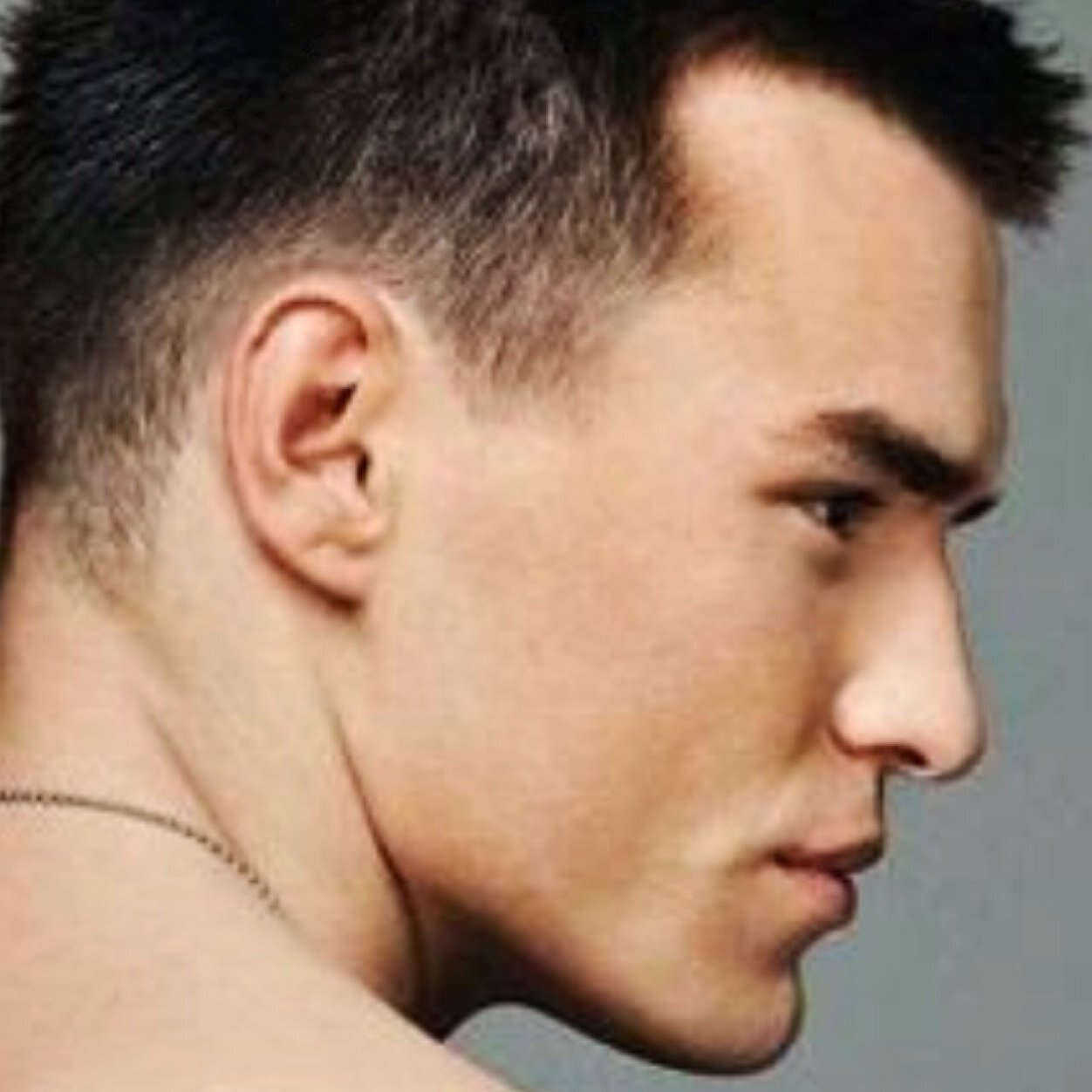 Ryo Shiba Ryokungkung Twitter