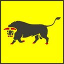 11th Armoured Div (@11thArmoured) Twitter