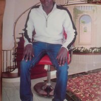 katende nickson (@katendenickson) 's Twitter Profile