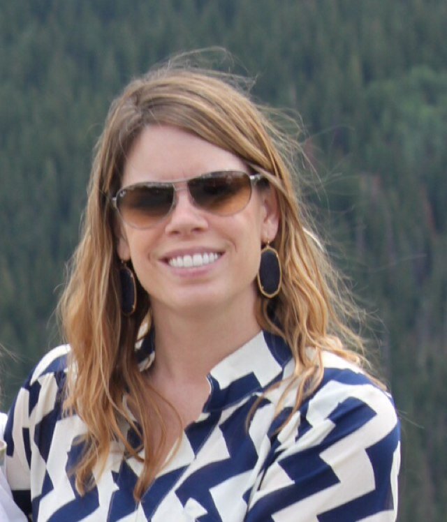 ttugardiner's profile picture. 