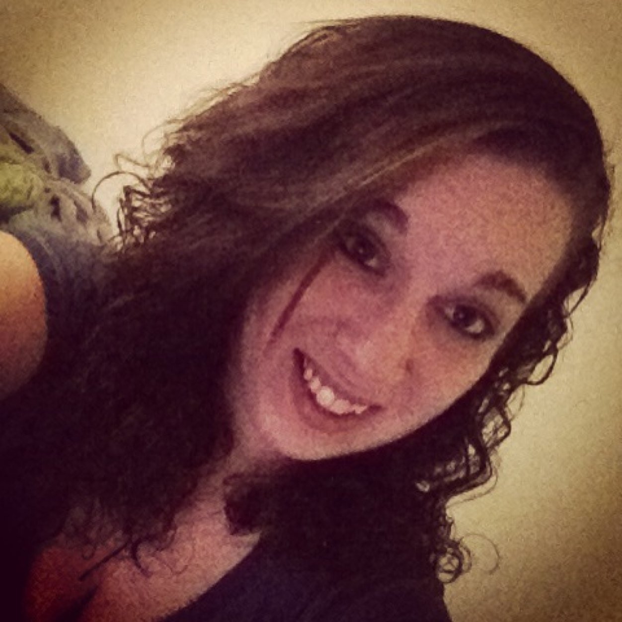 talassalle92's profile picture. 