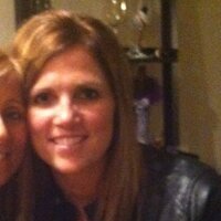 kathy hanafan (@hanafankathy) 's Twitter Profile