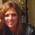 kathy hanafan (@hanafankathy) Twitter profile photo kathy hanafan (@hanafankathy) Twitter profile photo