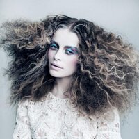 craig chapman (@craighair) 's Twitter Profile