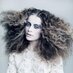 craig chapman (@craighair) Twitter profile photo