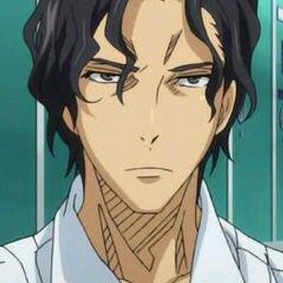 原澤克徳 K Hanamiya Toou Twitter 原澤克徳 K Hanamiya Toou Twitter