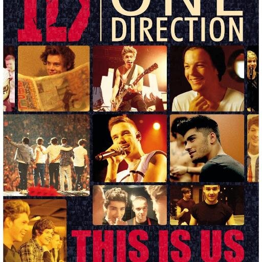 LoreHoran1DLM's profile picture. ♡ |1d|lm|smg|dd| ♡