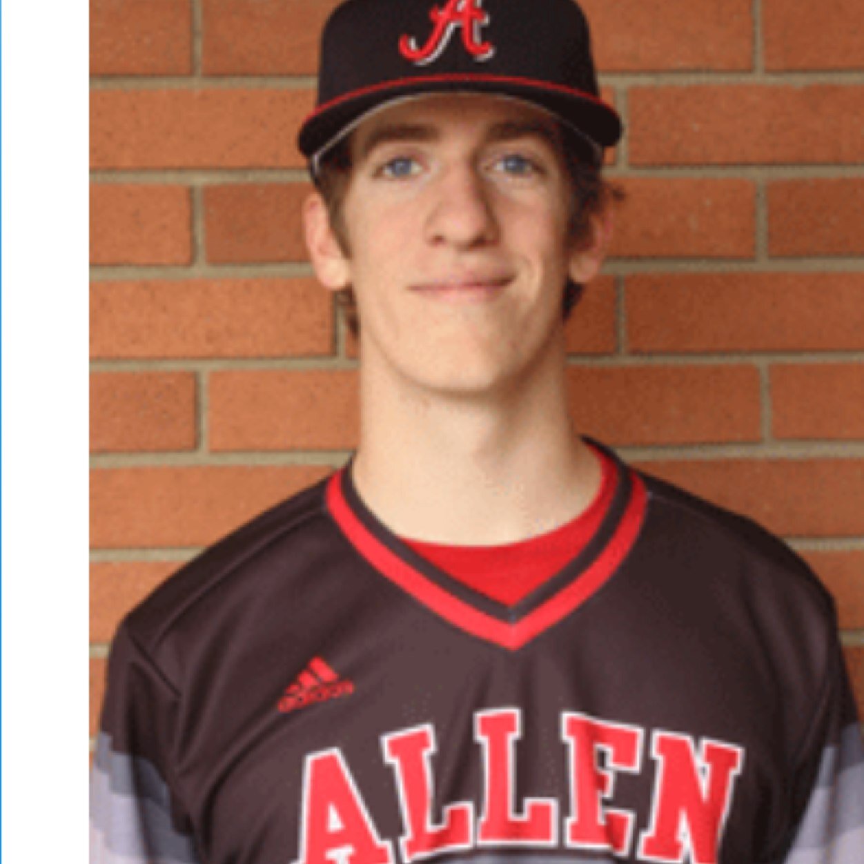 You never know until you ask, so go ahead and ask! Allen CC Pitcher.