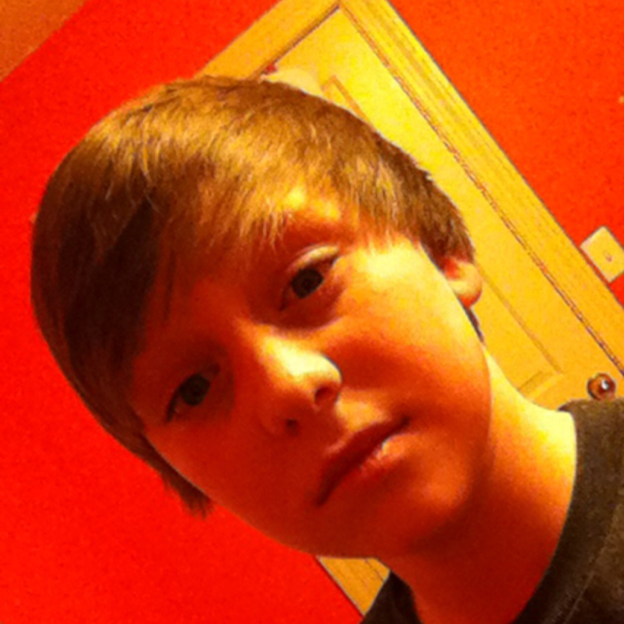 devimuilenburg's profile picture. 