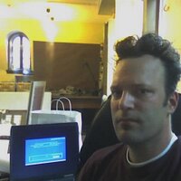AmbientDin (@ambientdin) 's Twitter Profile