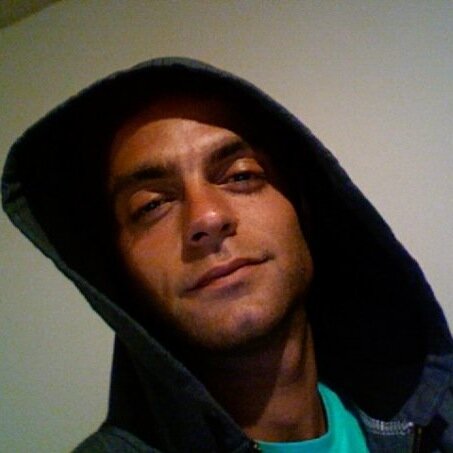 garyneder Profile Picture