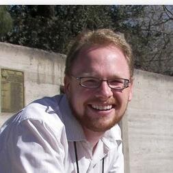 Philip D. McLoughlin Profile