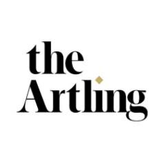 The Artling is an online gallery featuring the best in contemporary art and design.