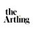 TheArtling's profile image