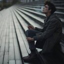 Tony - @tony_adler - Twitter