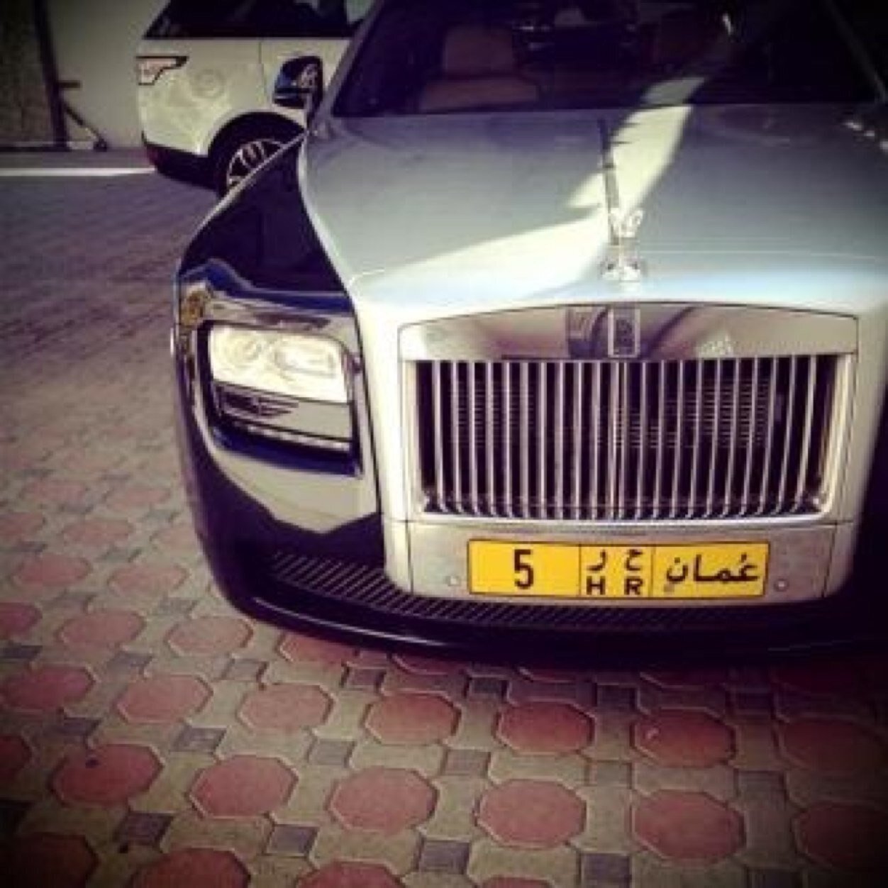 kik:nawaf_309 BBM:PIN:263F9C54

** سلطنة عُمان / بلادٍي وافتخّر ♡♡