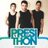 InfosPresthon's profile image
