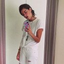 Jason Richards - @Jay_RichieRICH - Twitter