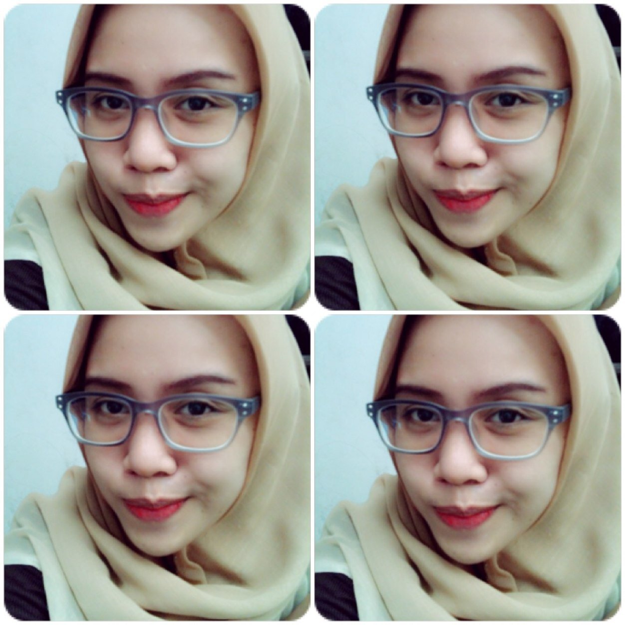 im singer bathroom :) , music lovers amateurs, and heaven is my goal and i part of you :))
