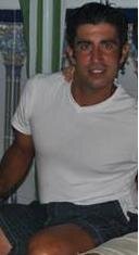 josejuli82's profile picture. 