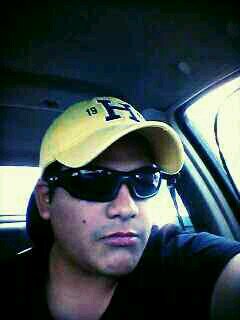 josedingo1929's profile picture. 