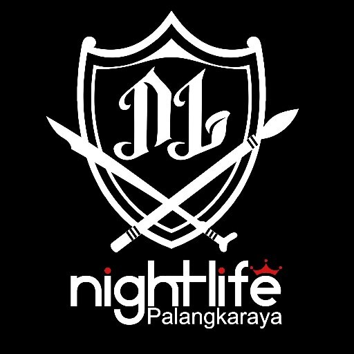 OFFICIAL ACCOUNT [NIGHTLIFE] PKY
@NightLife_Mlg @NightLife_Pdg @nightlife_bjm @NightLife_Jogja @Nightlife_Ponti @nightlife_BG
Come n Join with Us