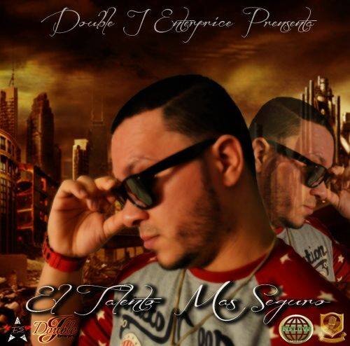 ARTISTA/COMPOSITOR :DOUBLE J ENTERPRISE & SANDUNGUEOMUSICFAMILY BOOKINGS:7085156120....!