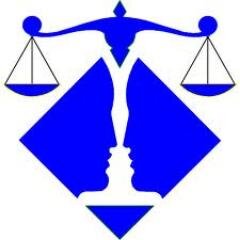 @ExpertWitness_