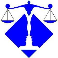 #ExpertWitness  psychological reports for #legal, education & employment on: #Dyslexia, #autism, #ADHD, mental health & learning disability - https://t.co/46ti28C8Ep