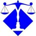Advanced Assessments - Psychologists (@expertwitness_) Twitter profile photo Advanced Assessments - Psychologists (@expertwitness_) Twitter profile photo
