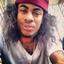 mickey minor - @Money_boiMinor - Twitter