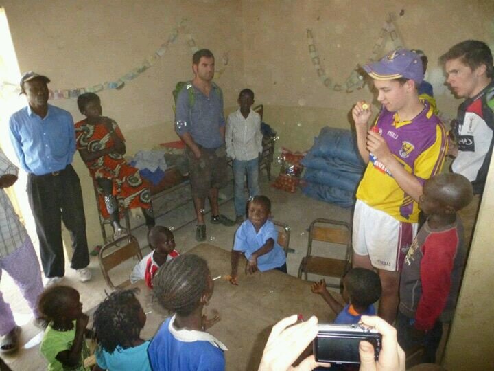 TommSullivann's profile picture. .