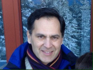 tomquint69's profile picture. 