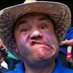 Dean Atkin (@dino5656_180) Twitter profile photo