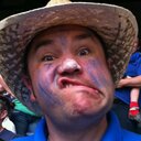 Dean Atkin - @dino5656_180 - Twitter