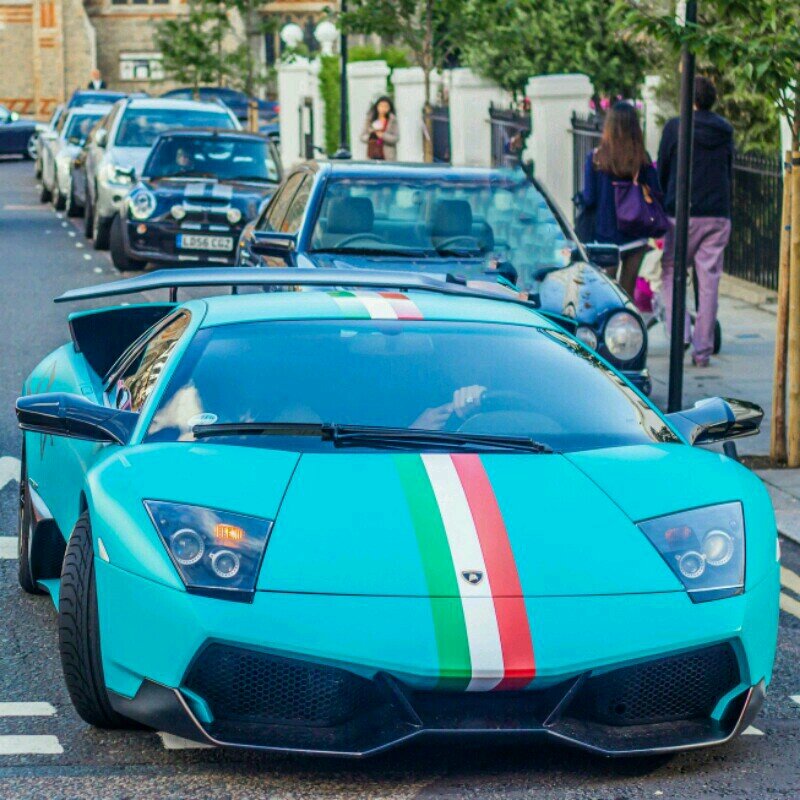 leinaj47's profile picture. Mecanico apasionado por los Autos